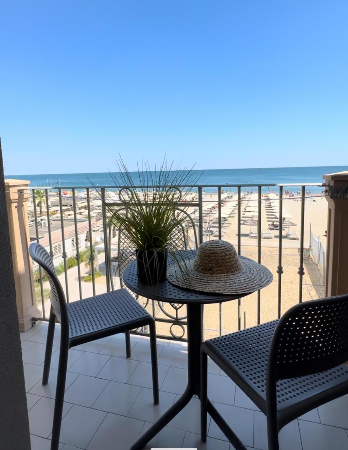 Hotel Liberty - Parking & Included 3*
