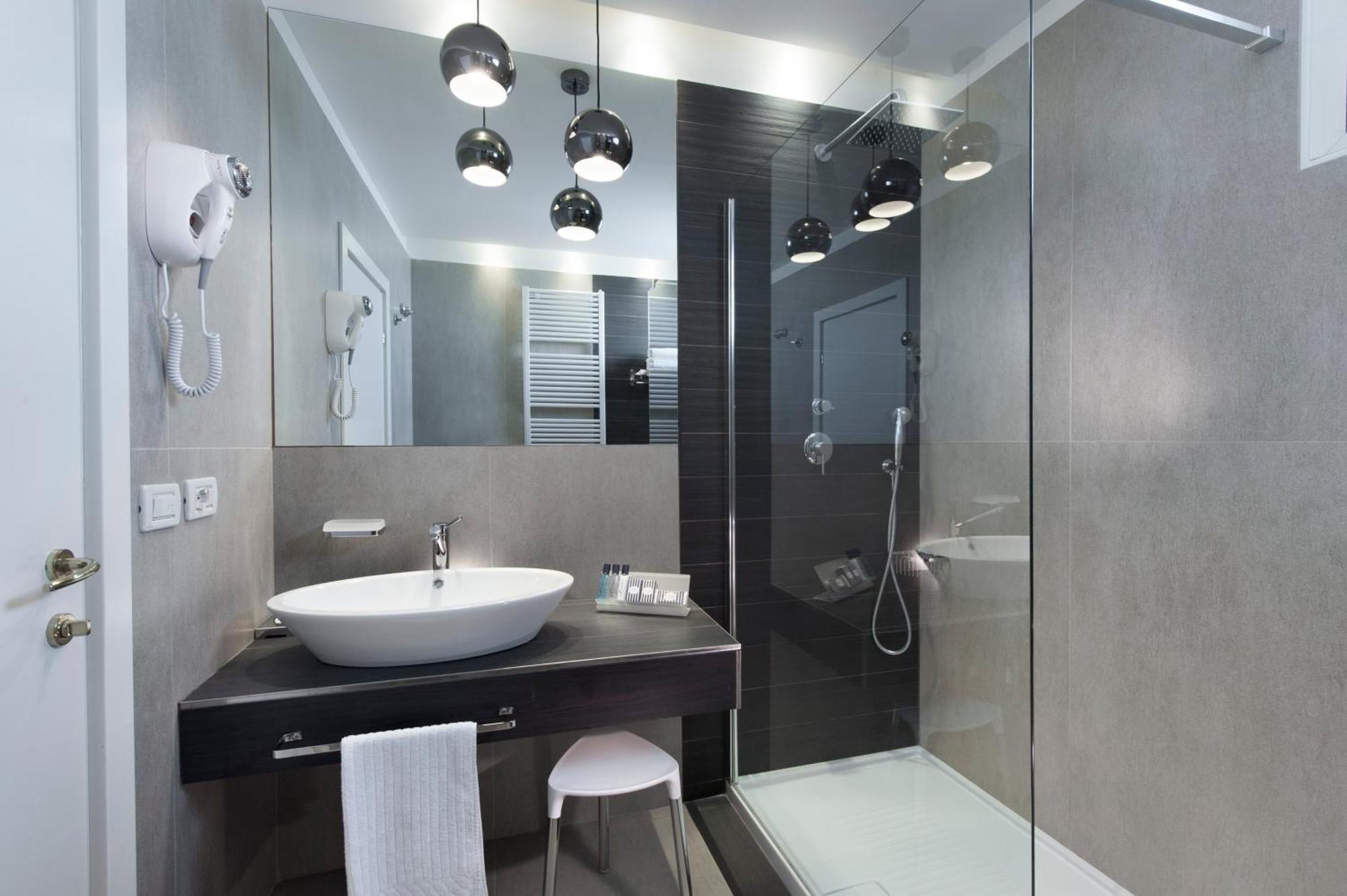 Corallo 4* Riccione