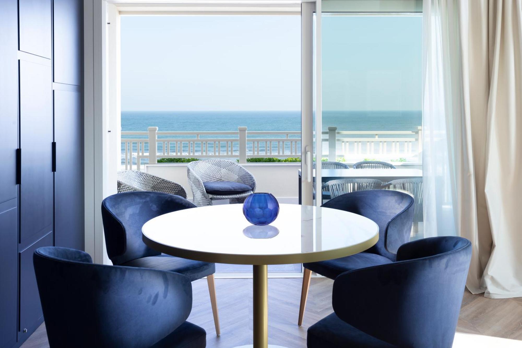Hotel Corallo 4*