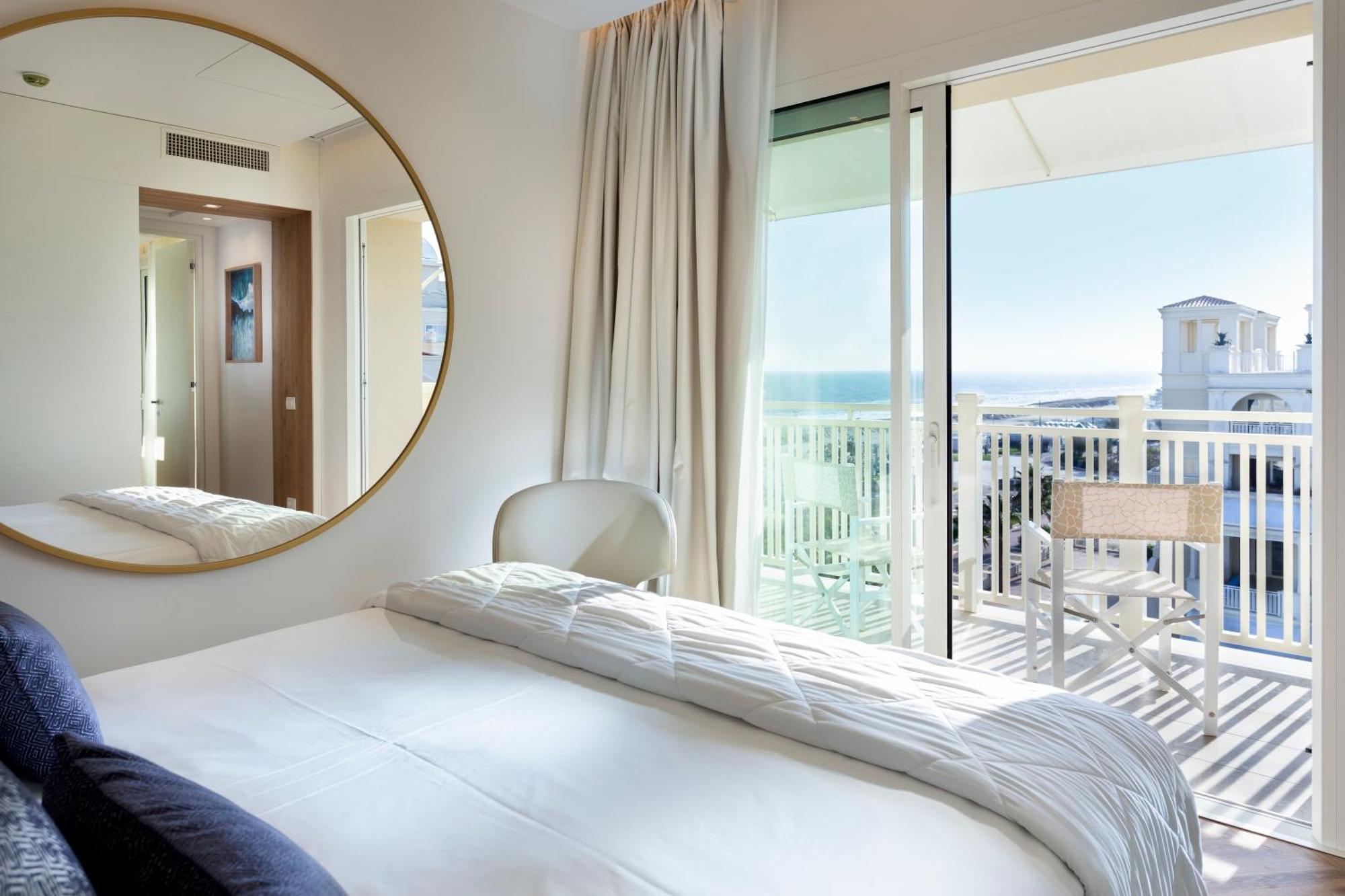 Corallo Hotel 4*