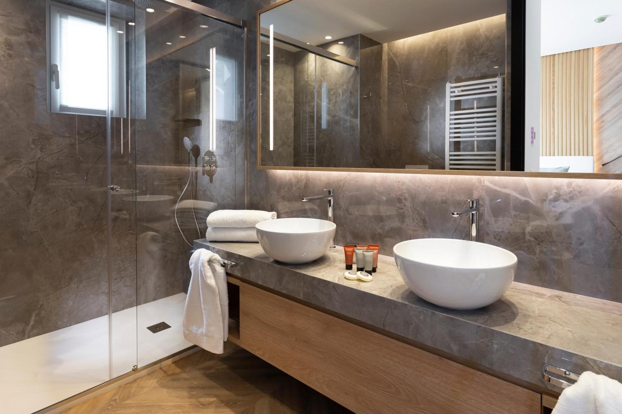 Hotel Corallo 4*