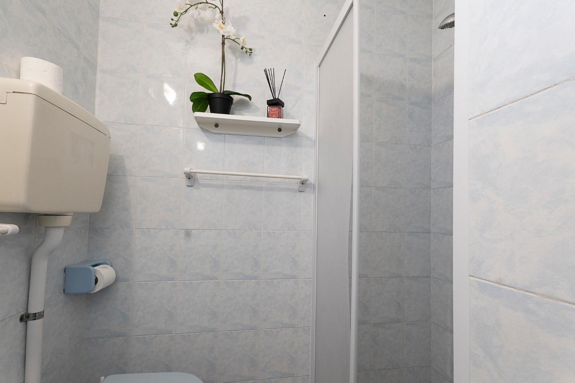 Le Vele Hotel 3*