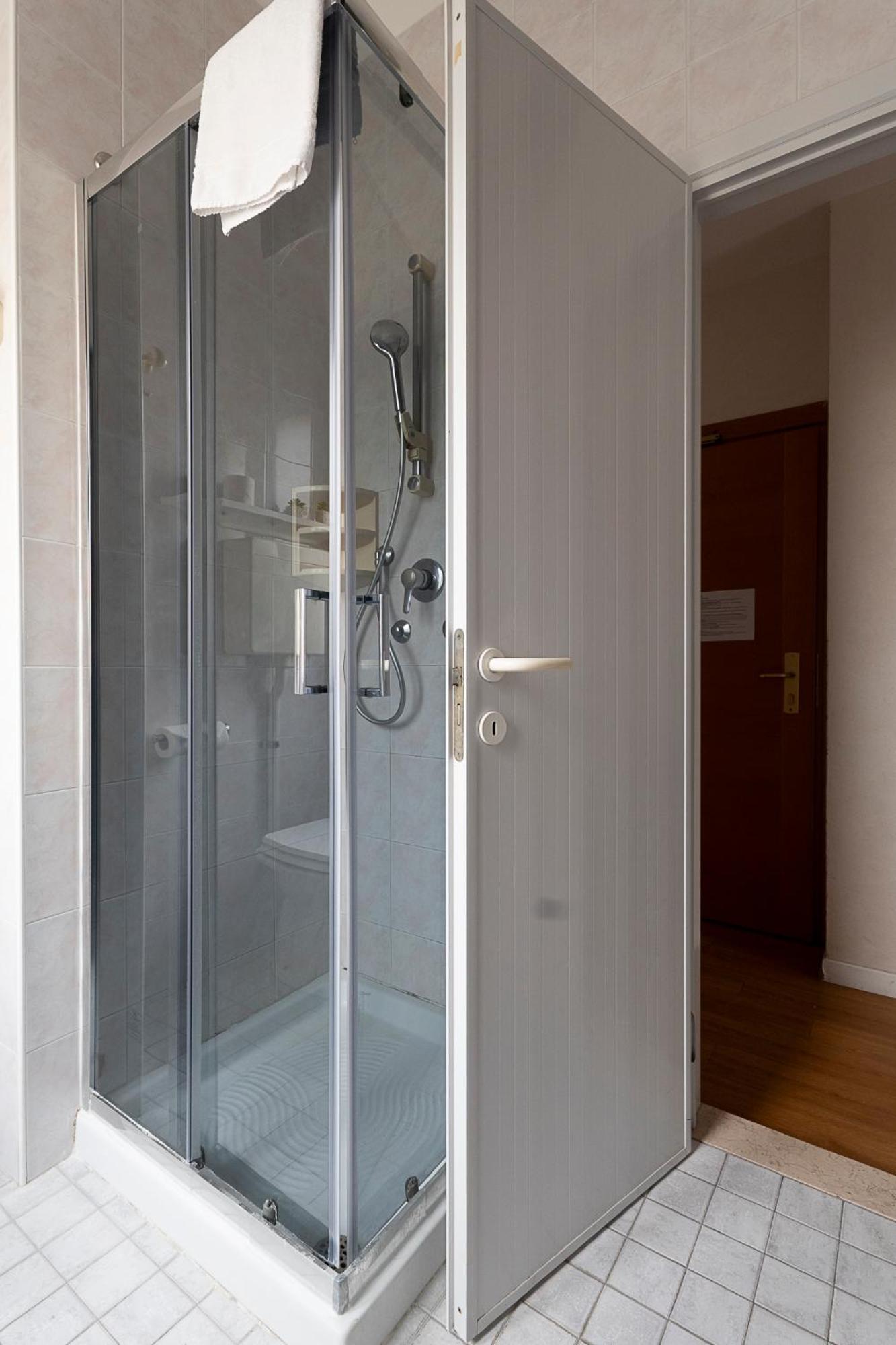 Hotel Le Vele Riccione