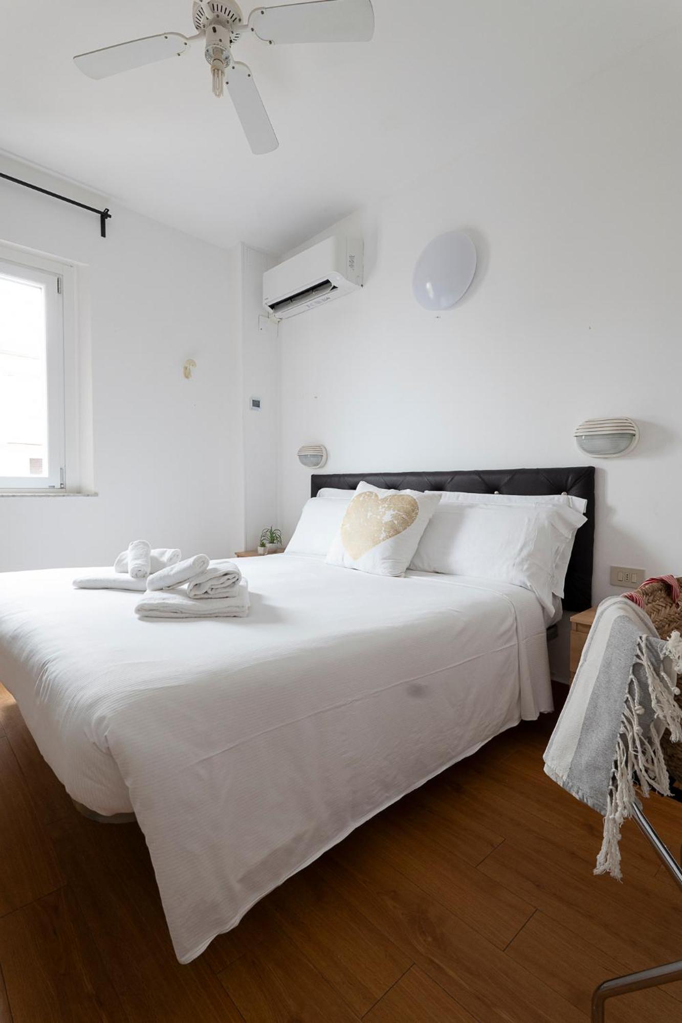 Le Vele Hotel 3*
