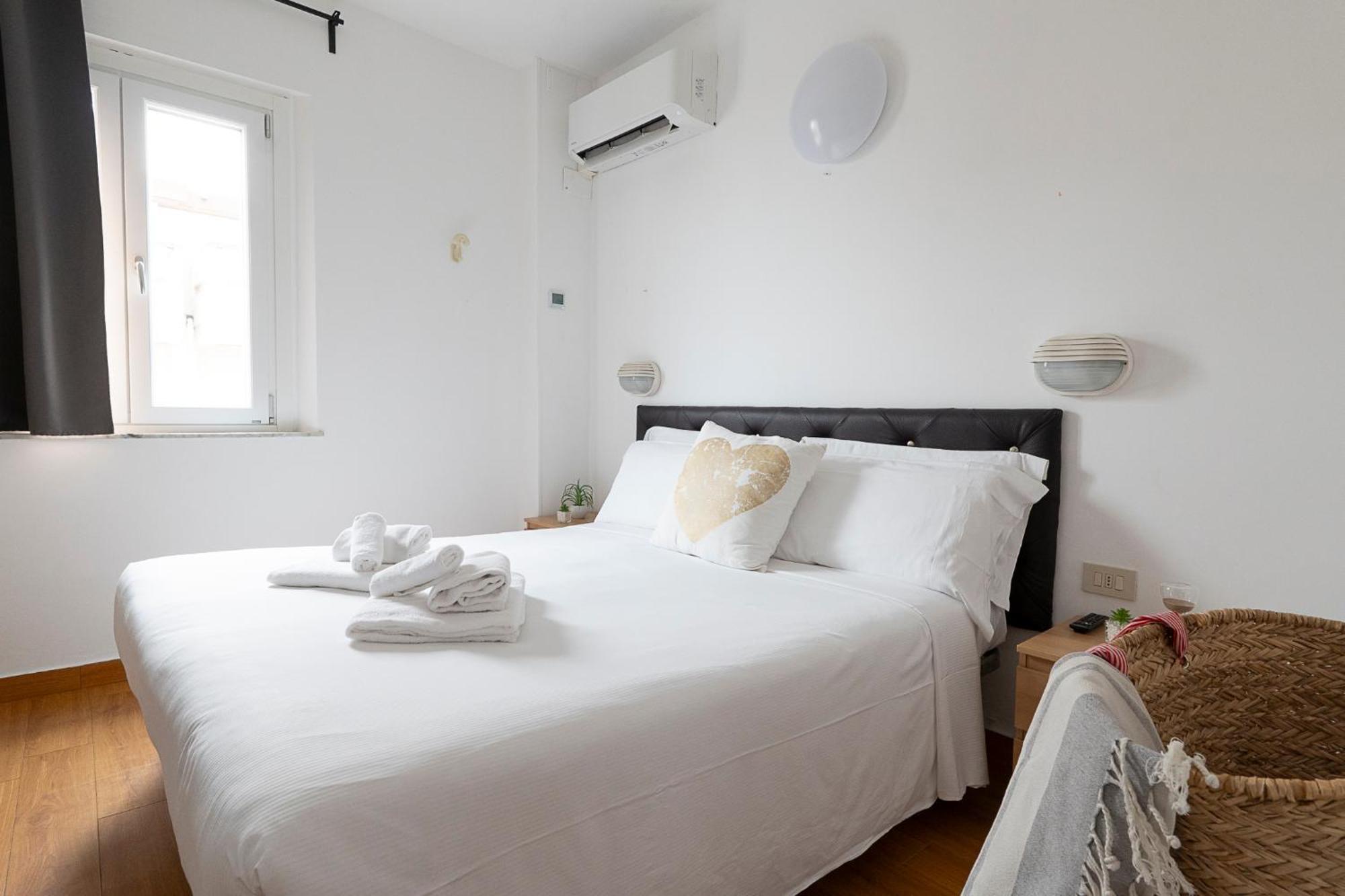 Hotel Le Vele Riccione