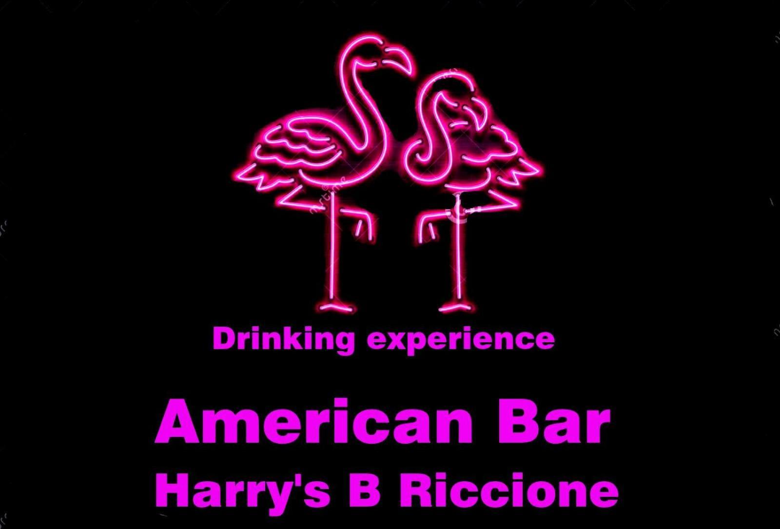 Union Riccione