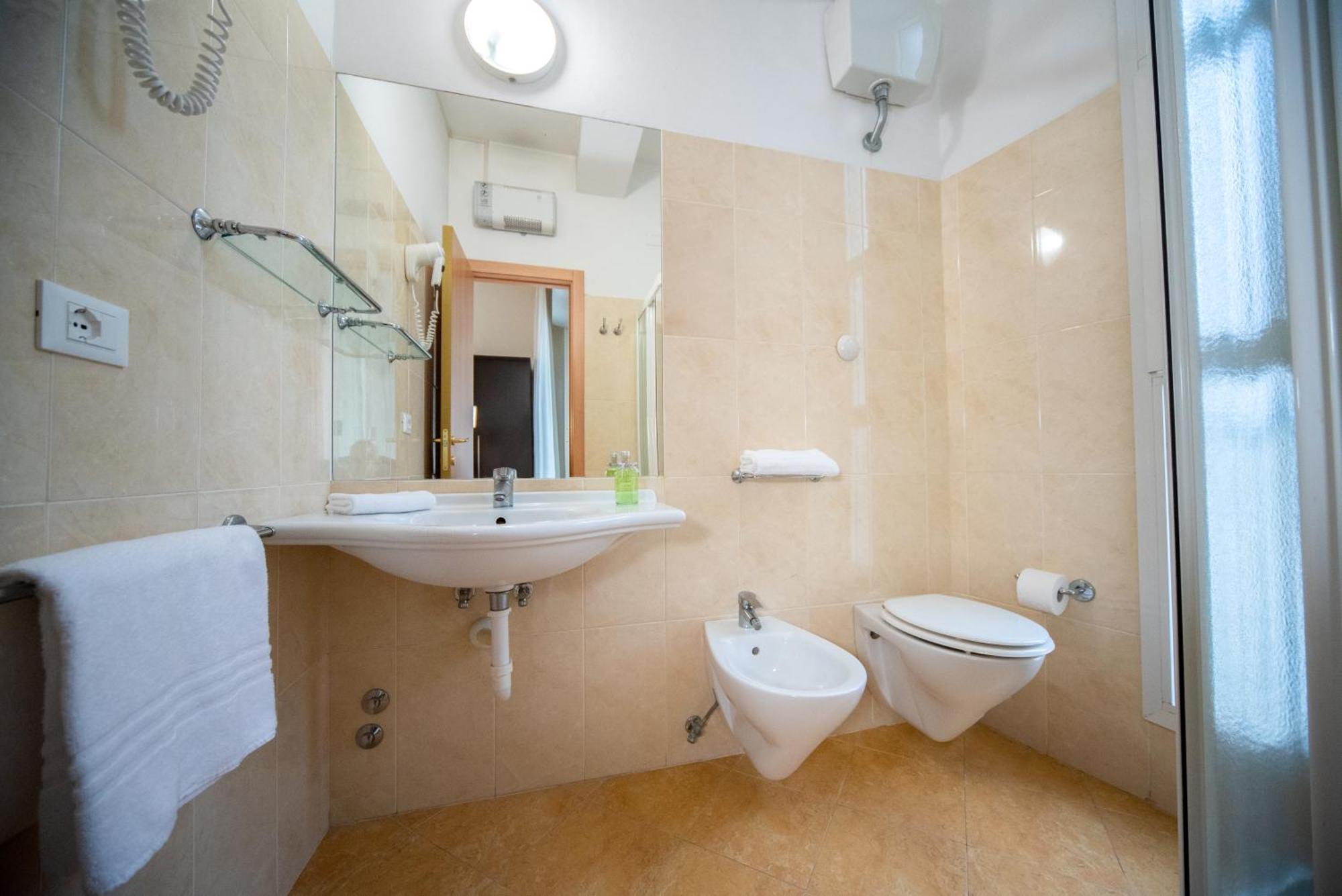 Hotel Union 3*