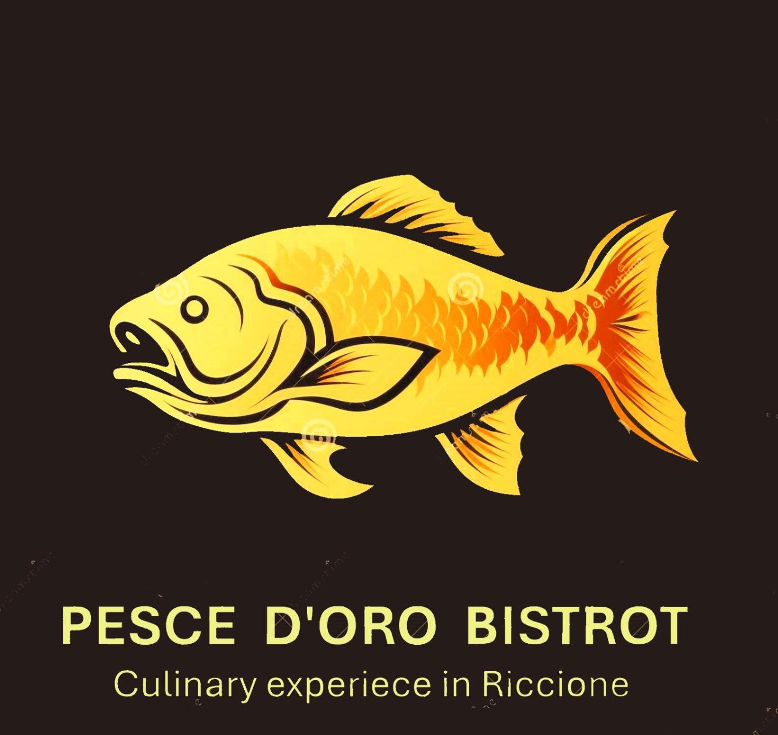 Union Riccione