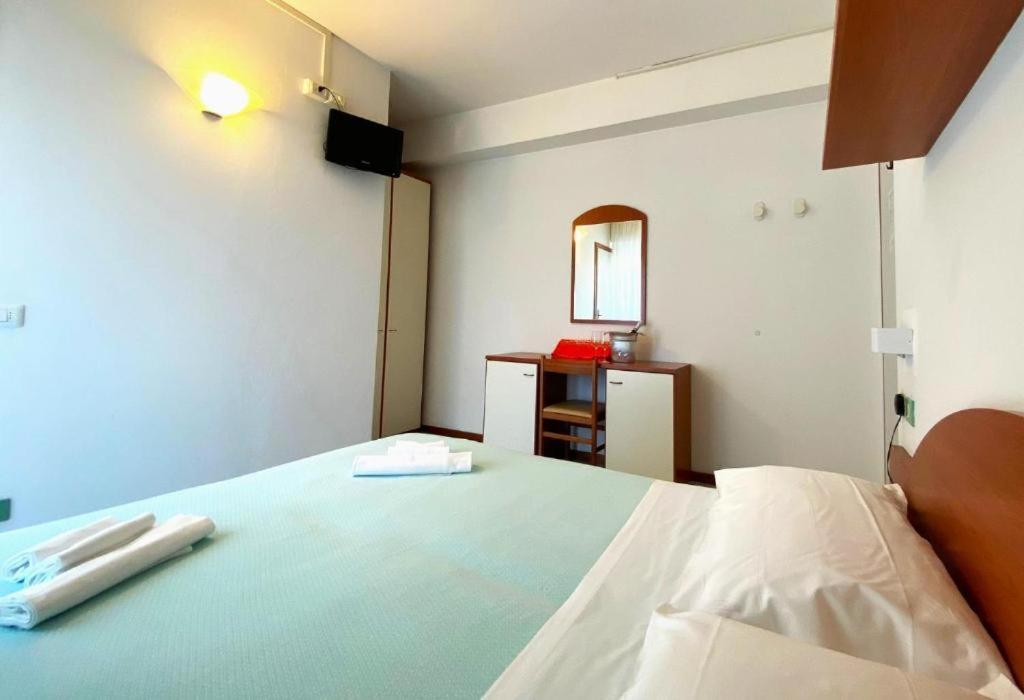 Exclusive In Pieno Centro - Nuova Gestione 2025 Riccione