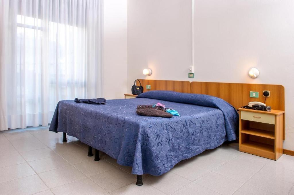 Exclusive In Pieno Centro - Nuova Gestione 2025 Hotel