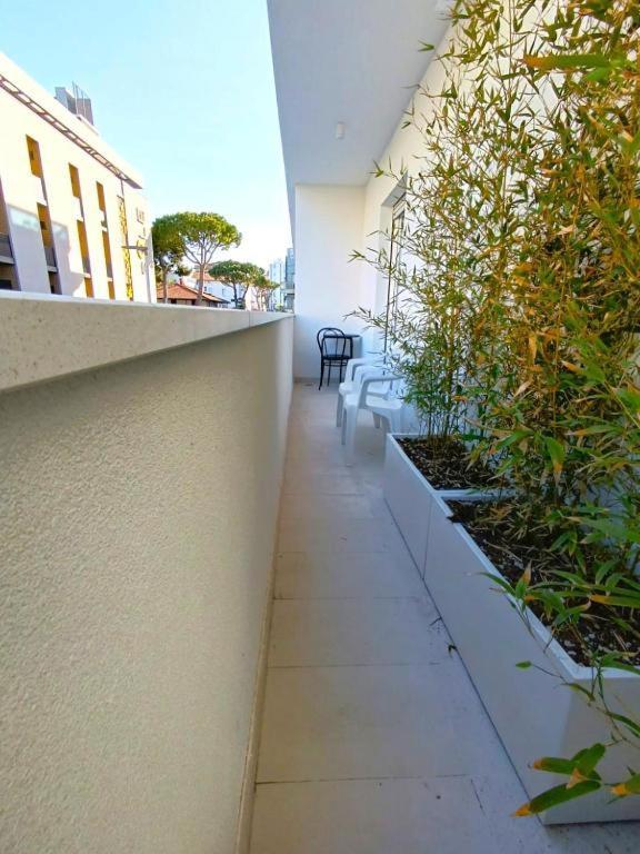 Exclusive In Pieno Centro - Nuova Gestione 2025