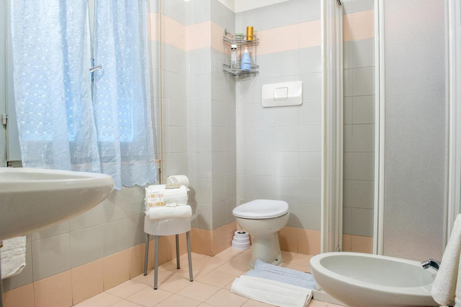 Exclusive In Pieno Centro - Nuova Gestione 2025 Hotel