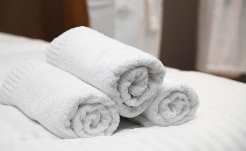 Hotel Smile Nuova Gestione 2*