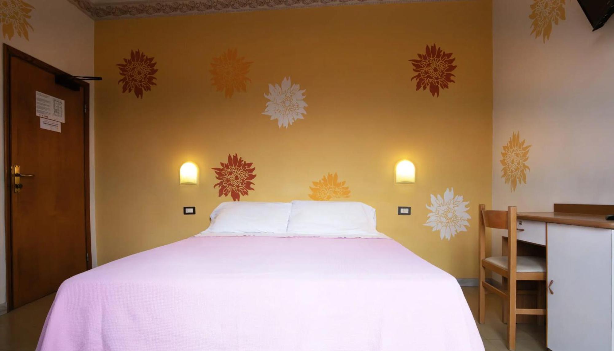 Hotel Smile Nuova Gestione