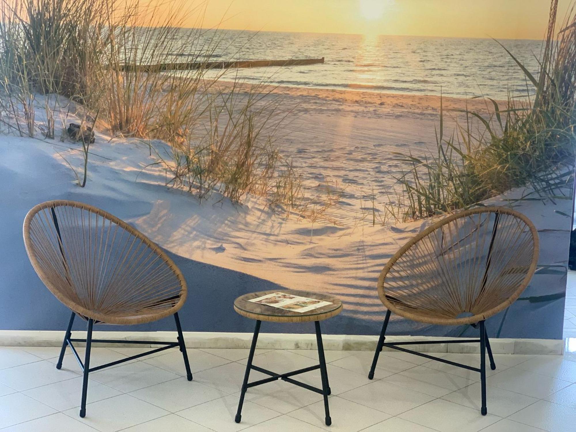 Smile Nuova Gestione Hotel Riccione