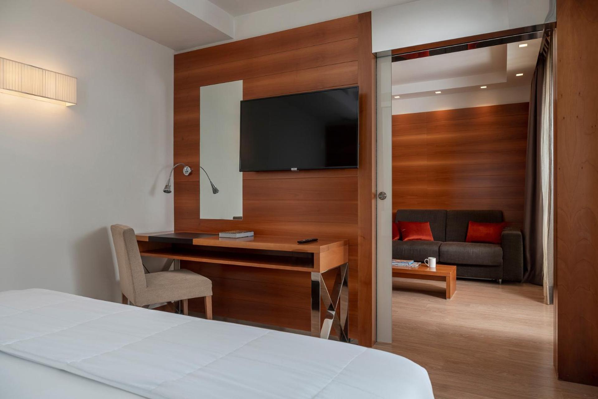 Corallo 4* Riccione