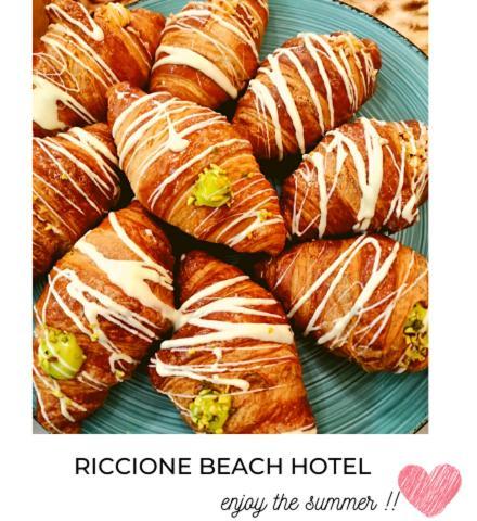 Hotel Hotel-vero'boutique Hotel-