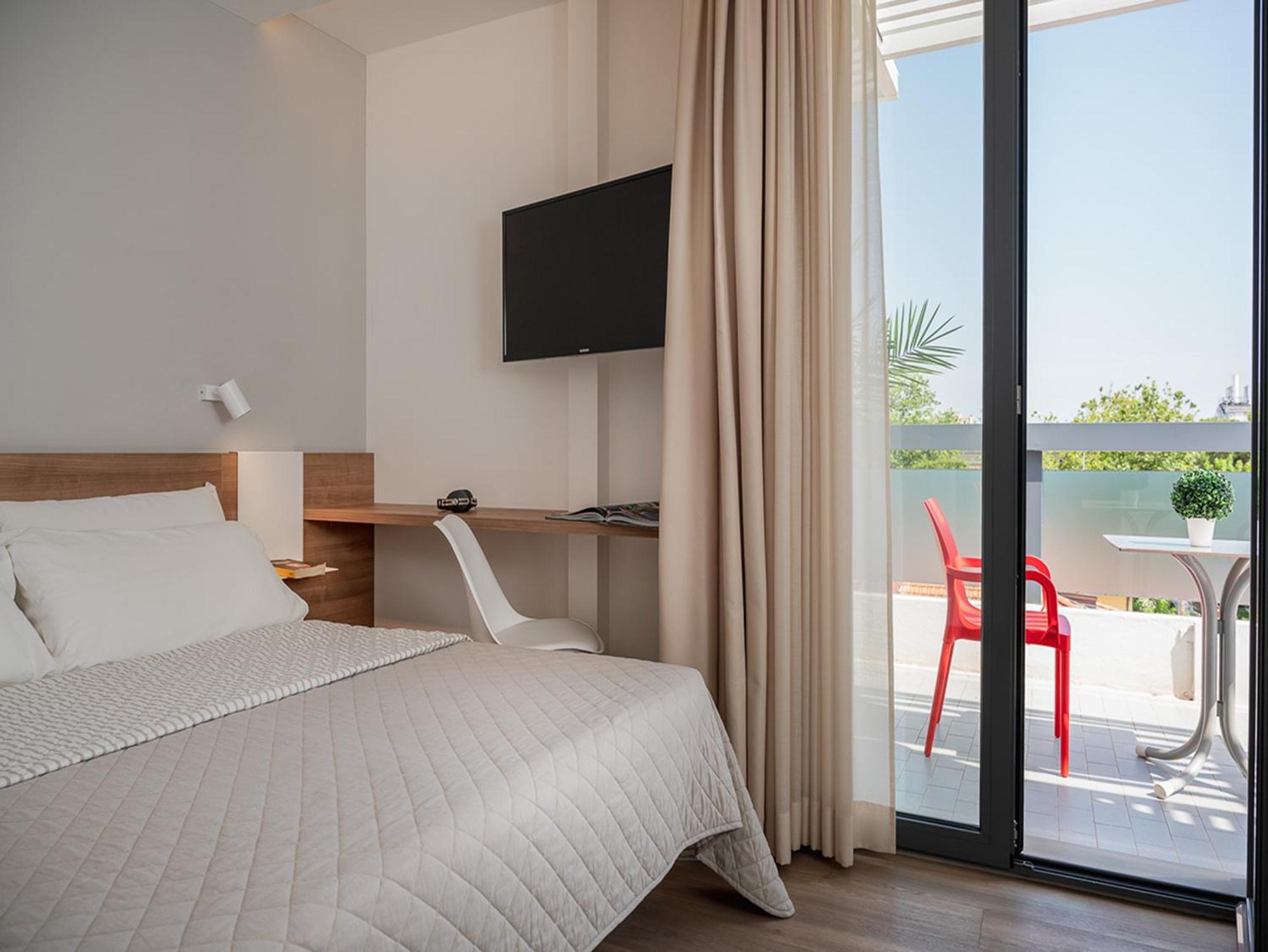Hotel-vero'boutique Hotel-