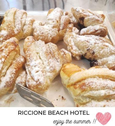 Hotel Hotel-vero'boutique Hotel-