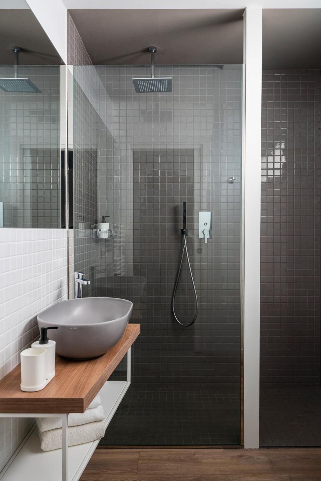 Hotel Hotel-vero'boutique Hotel- 2*