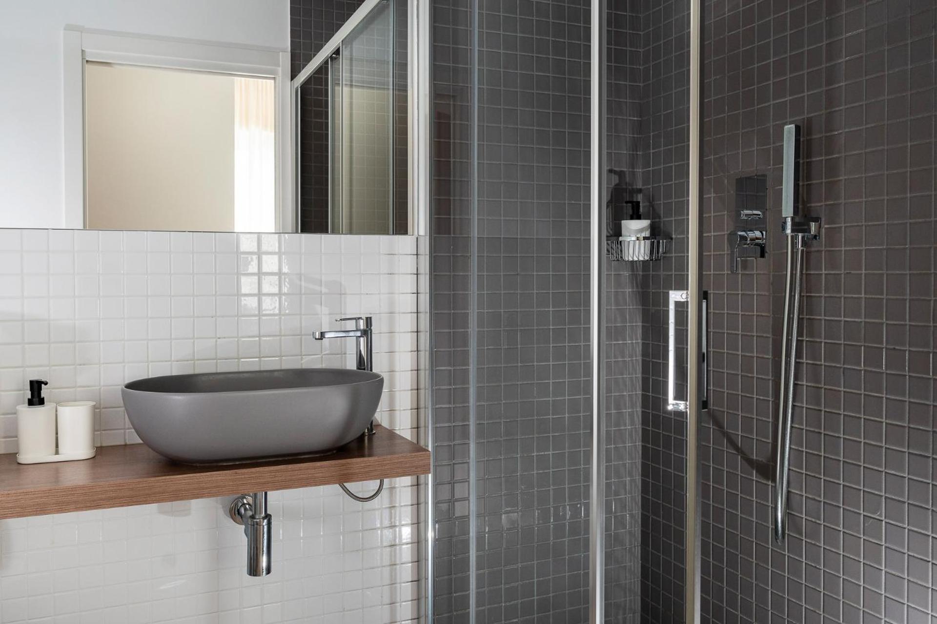 Hotel Hotel-vero'boutique Hotel- 2*