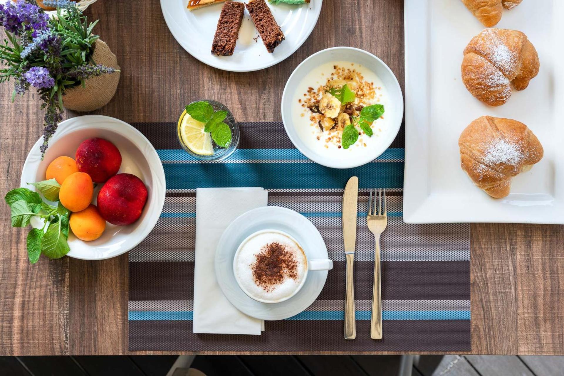 Hotel-vero'boutique Hotel- Hotel Riccione