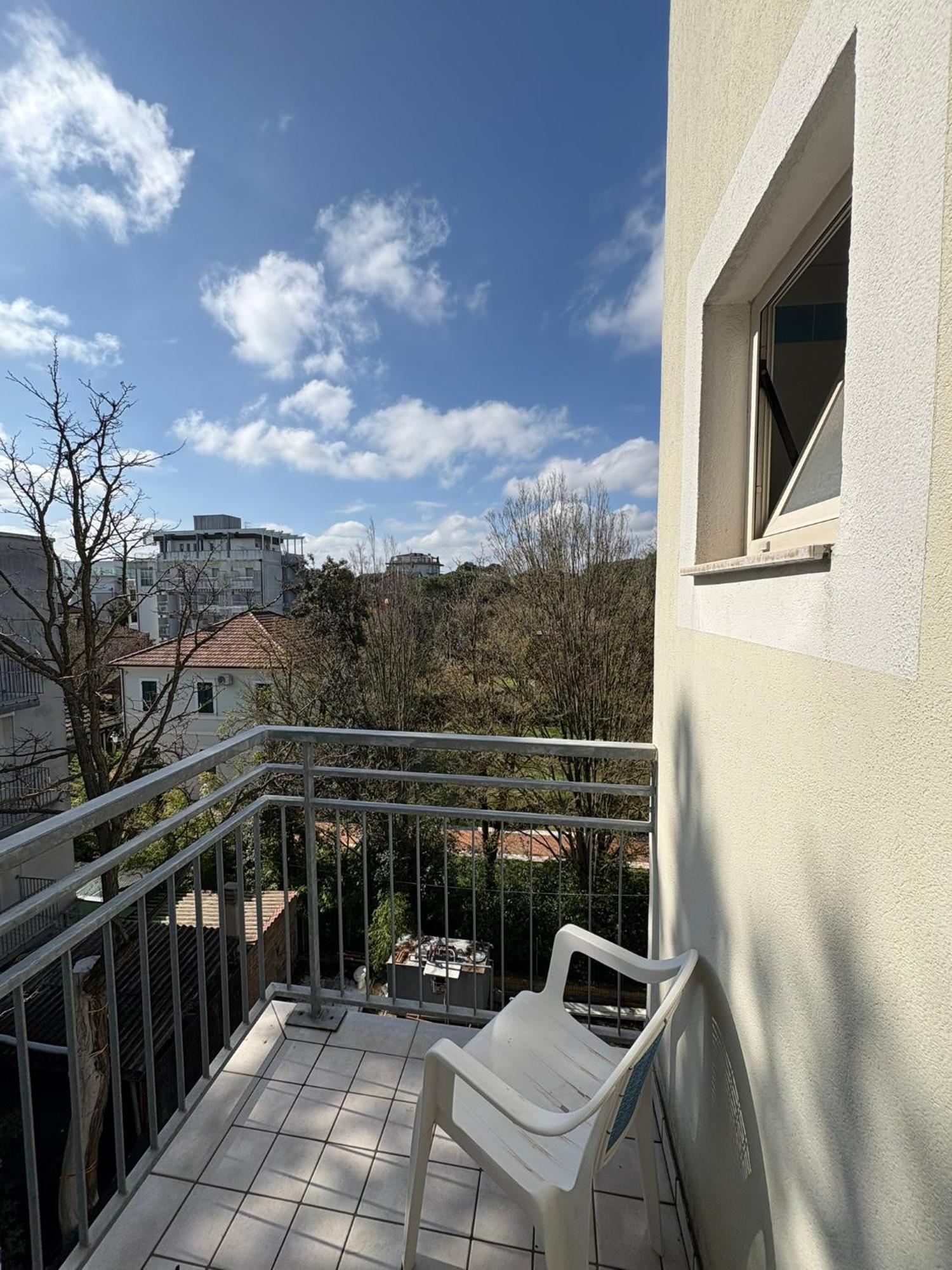 Hotel Bianca Orchidea Riccione