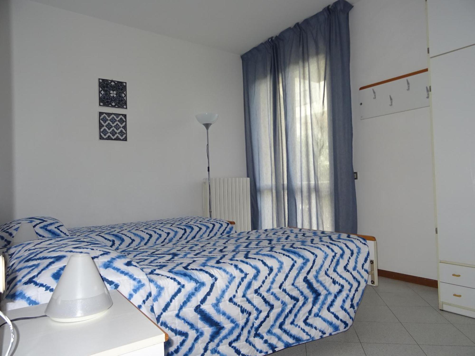 La Martlona Casa vacanze Riccione