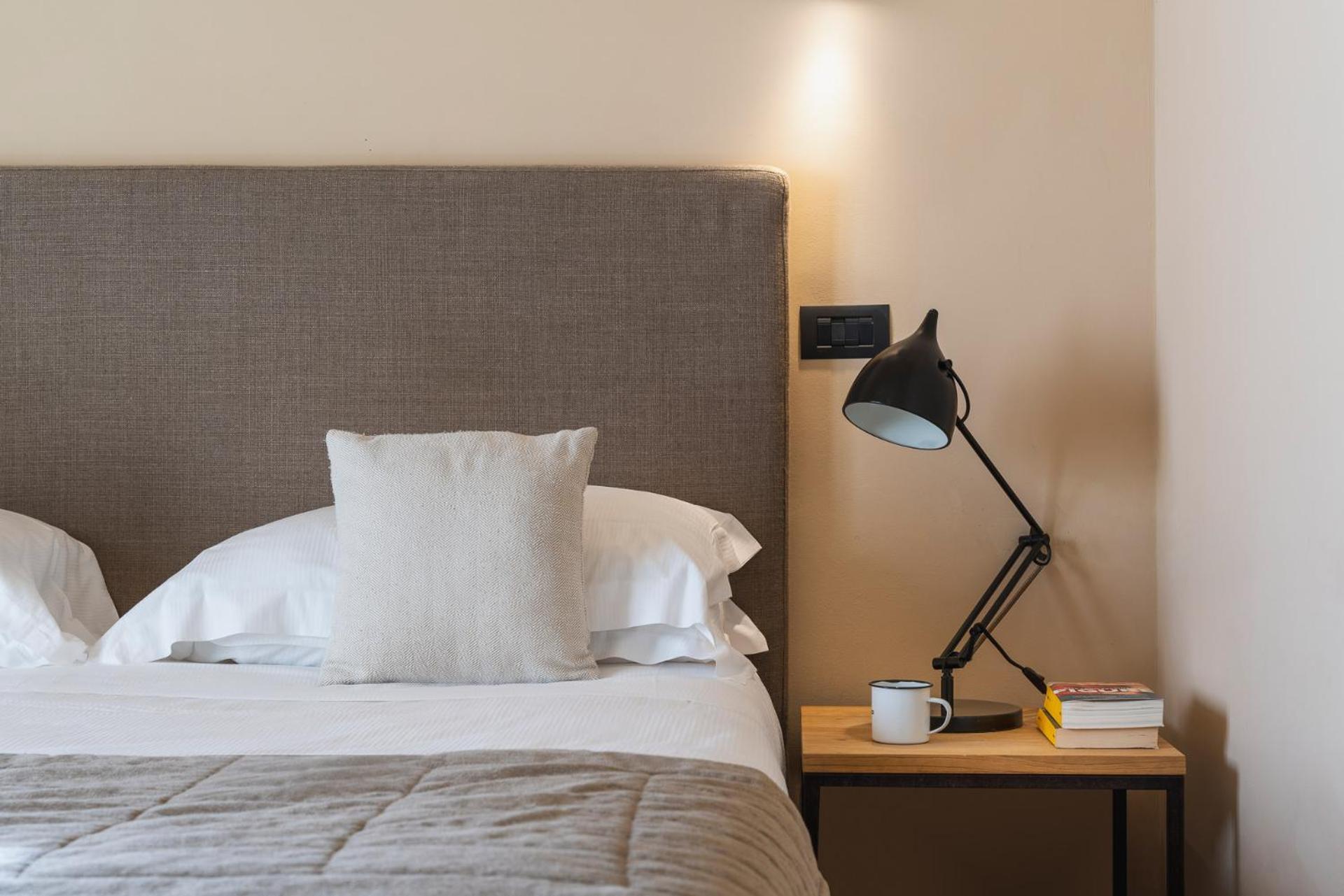 Hotel Select & - 4*