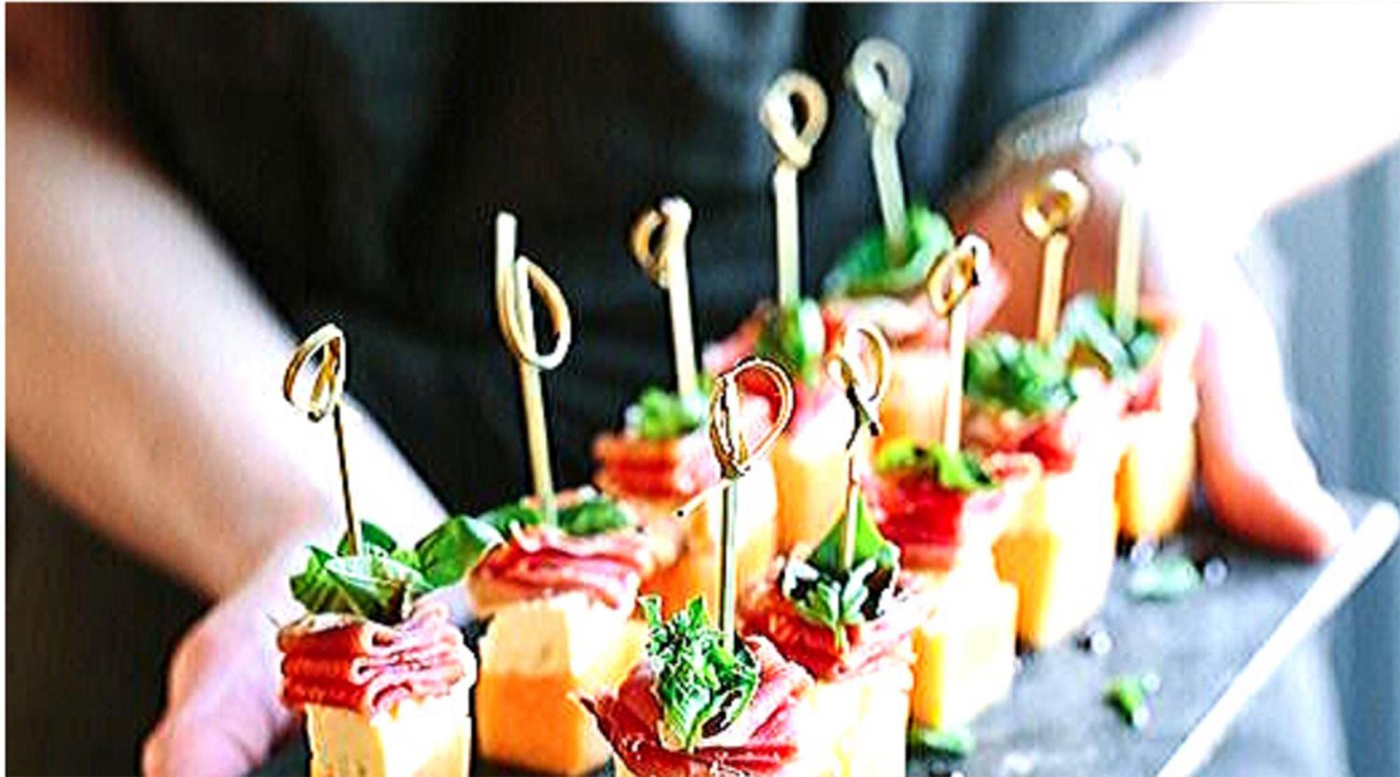 Hotel Hotel-vero'boutique Hotel- Riccione