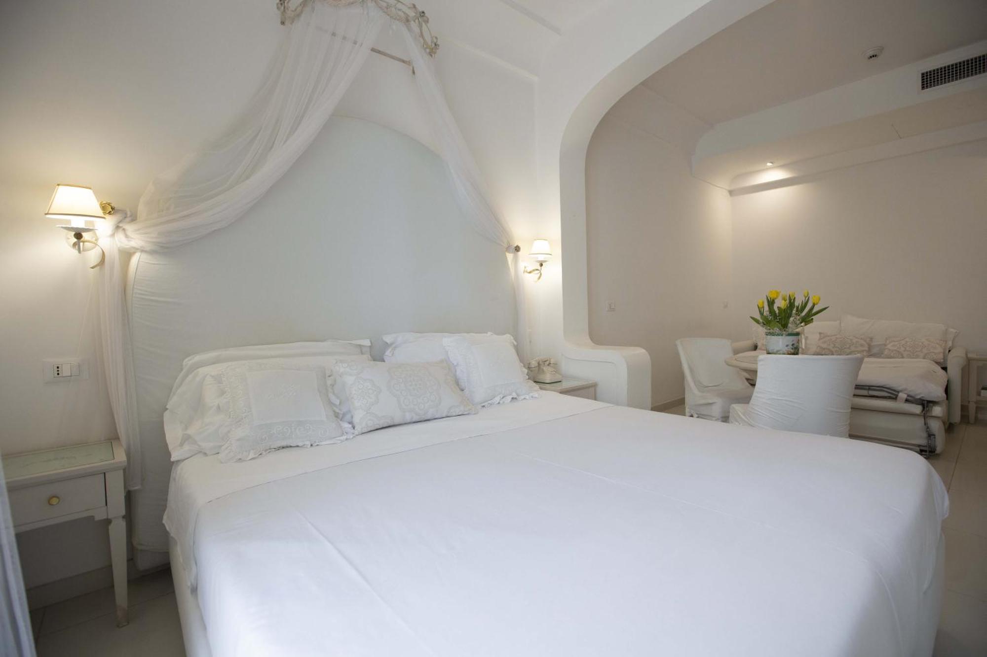 Hotel Al Cavallino Bianco Riccione