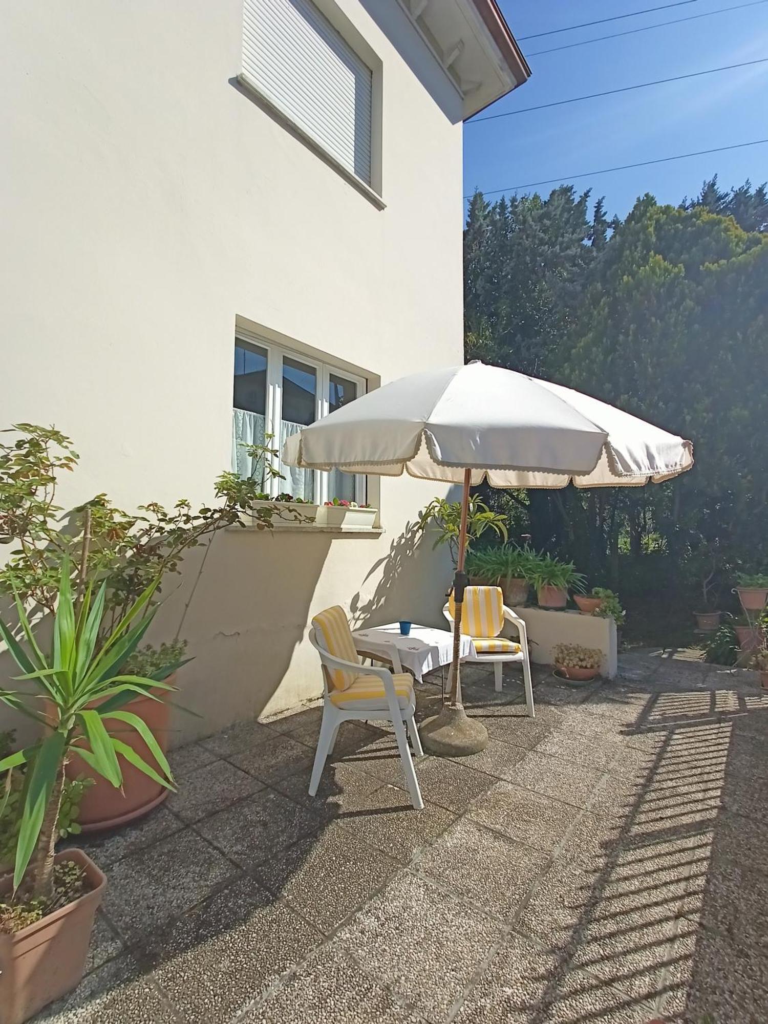 Beeliving Room&breakfast (adults Only) Riccione