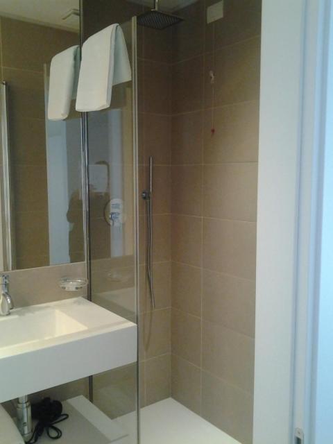 Hotel Fedora 3*