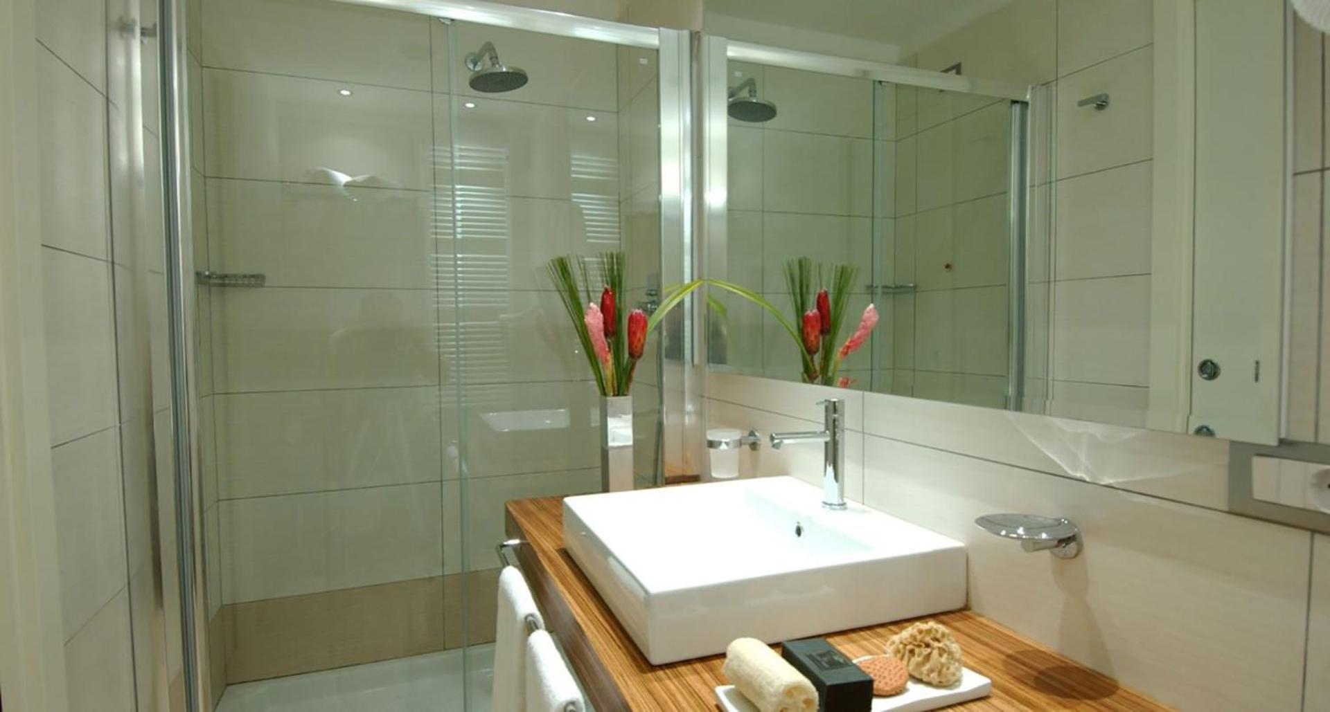 Kursaal - Fronte Mare Con Piscina Hotel 3*
