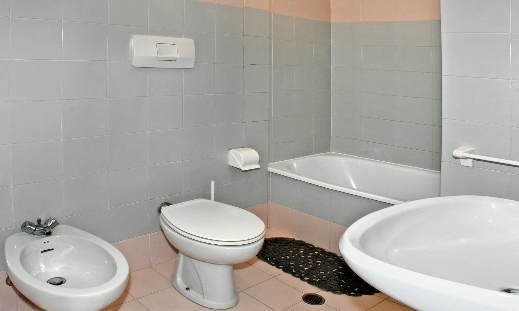 Hotel Exclusive In Pieno Centro - Nuova Gestione 2025