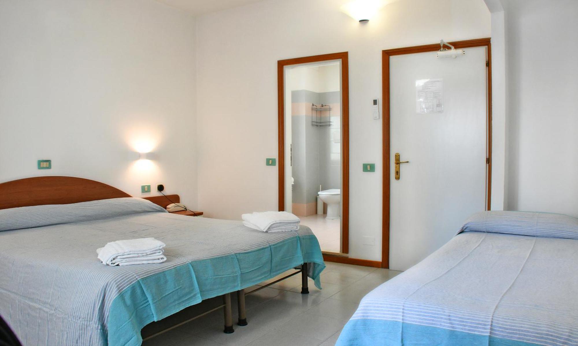 Hotel Exclusive In Pieno Centro - Nuova Gestione 2025 2*