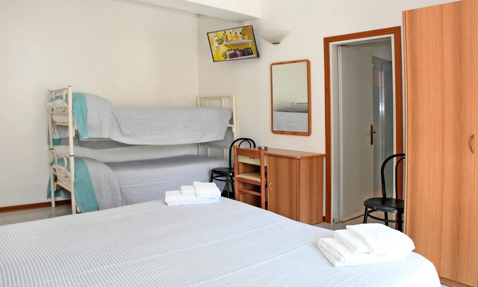 Exclusive In Pieno Centro - Nuova Gestione 2025 Hotel