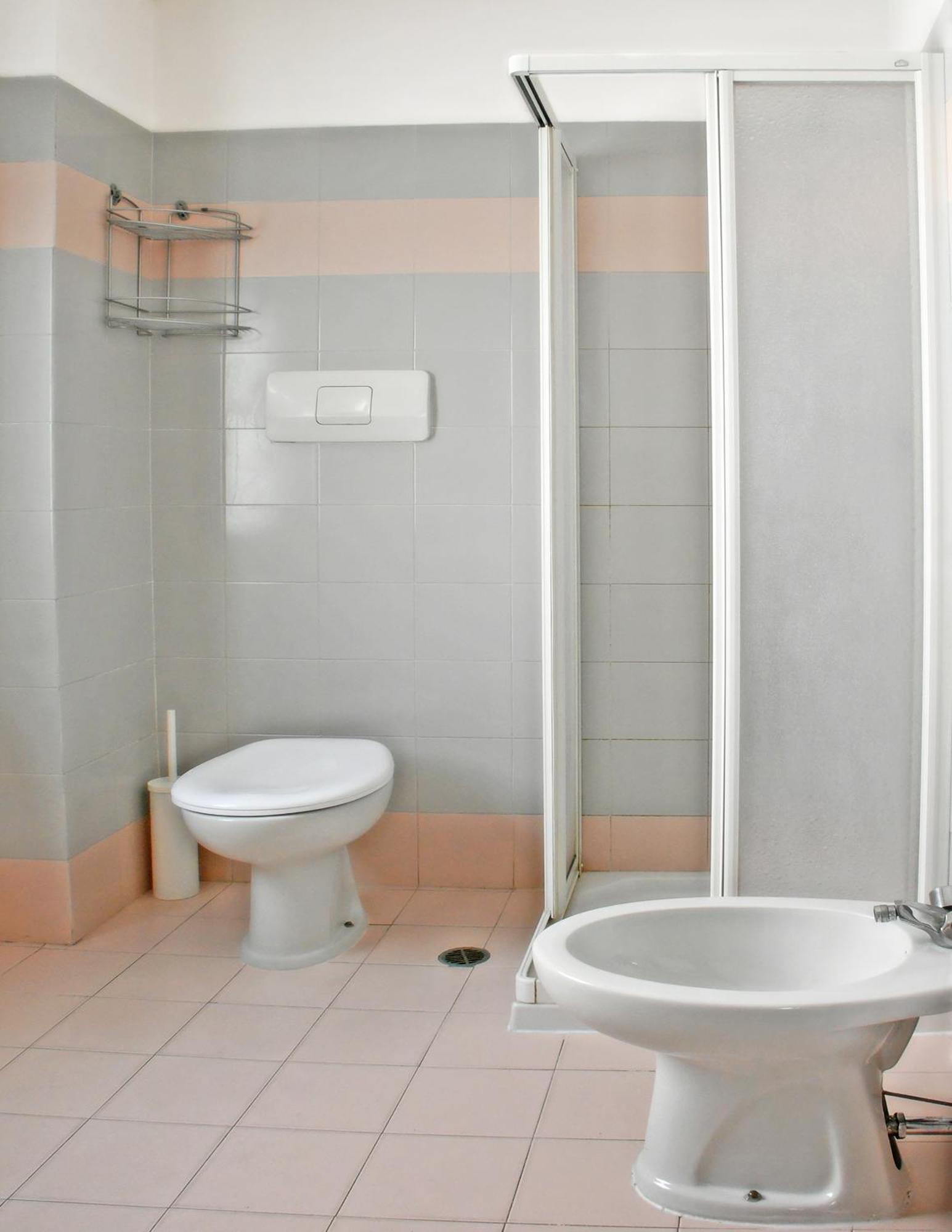 Hotel Exclusive In Pieno Centro - Nuova Gestione 2025 Riccione