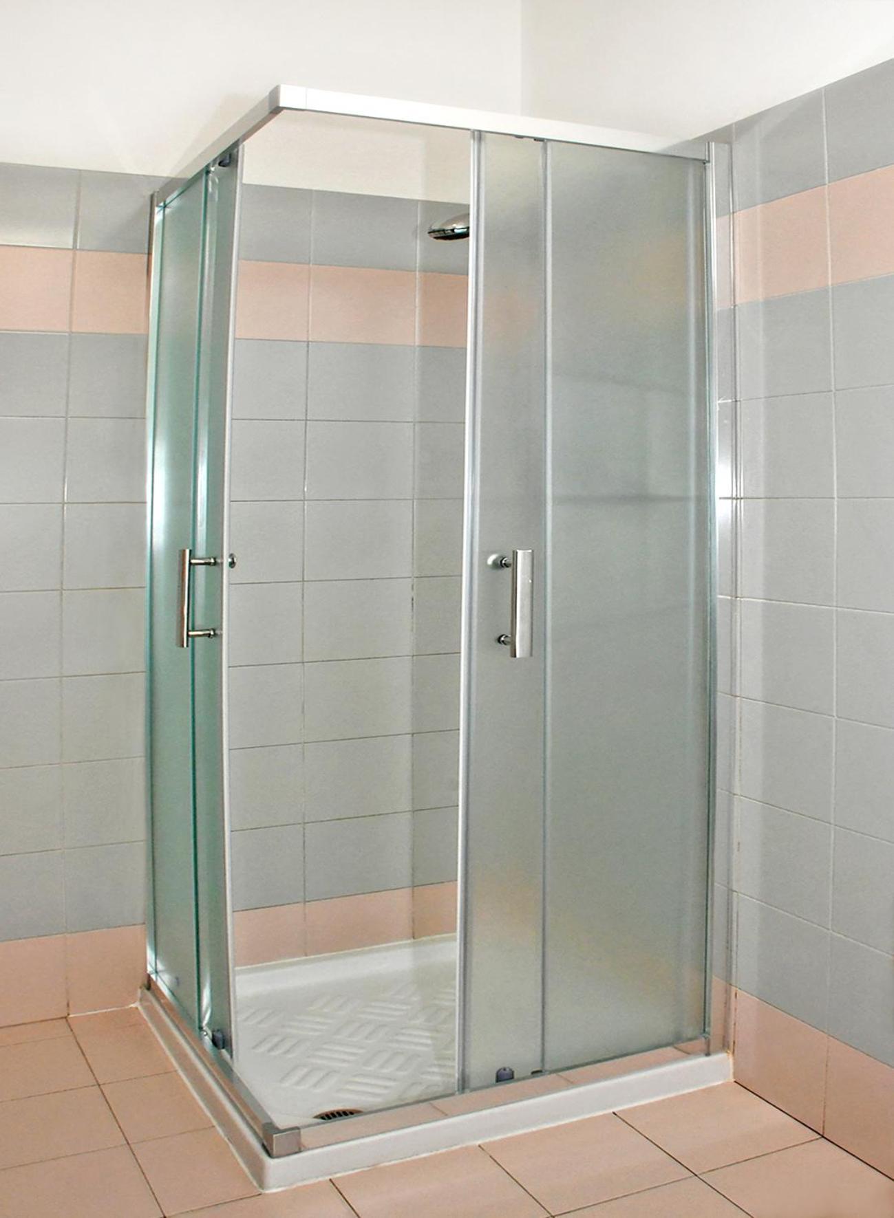 Exclusive In Pieno Centro - Nuova Gestione 2025 2*