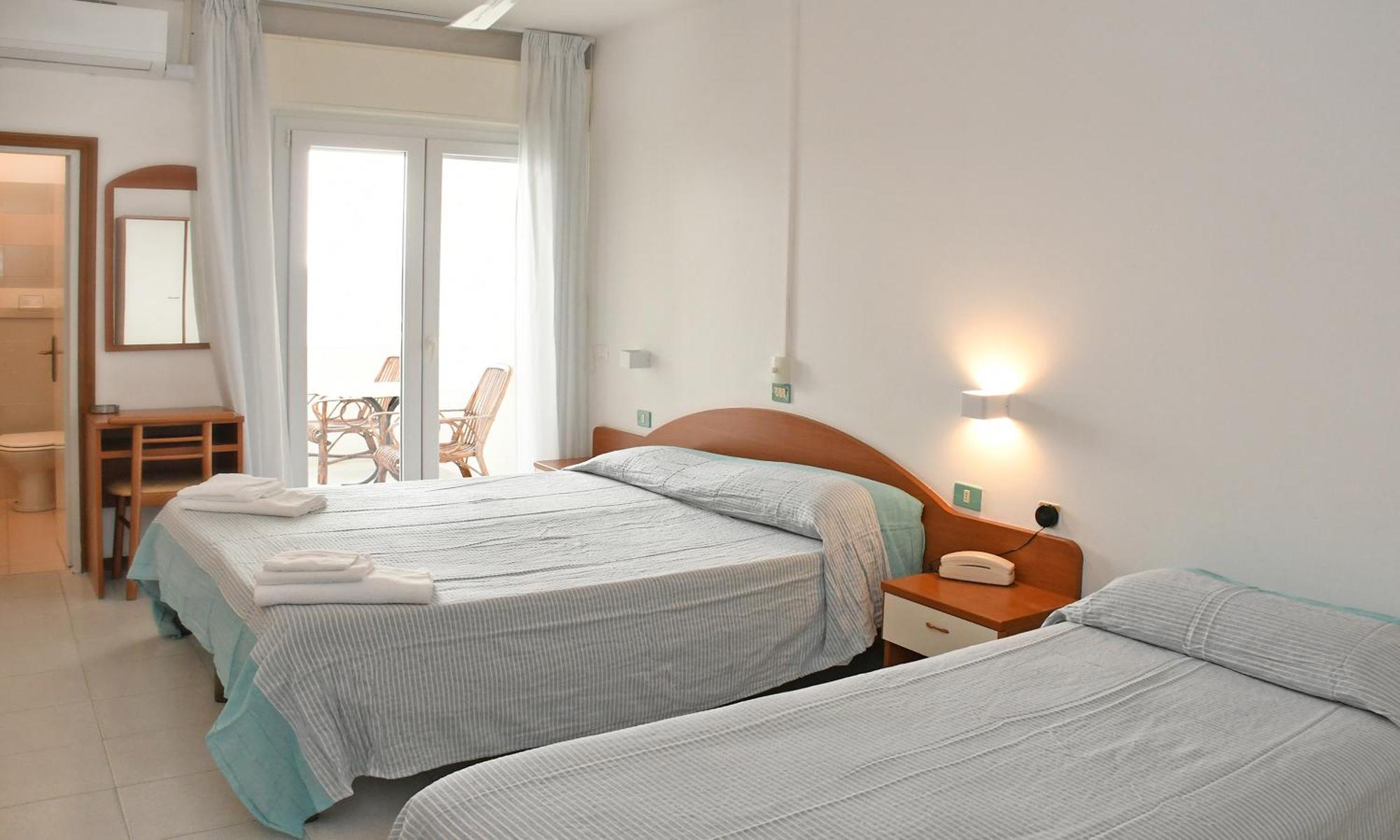 Exclusive In Pieno Centro - Nuova Gestione 2025 Riccione