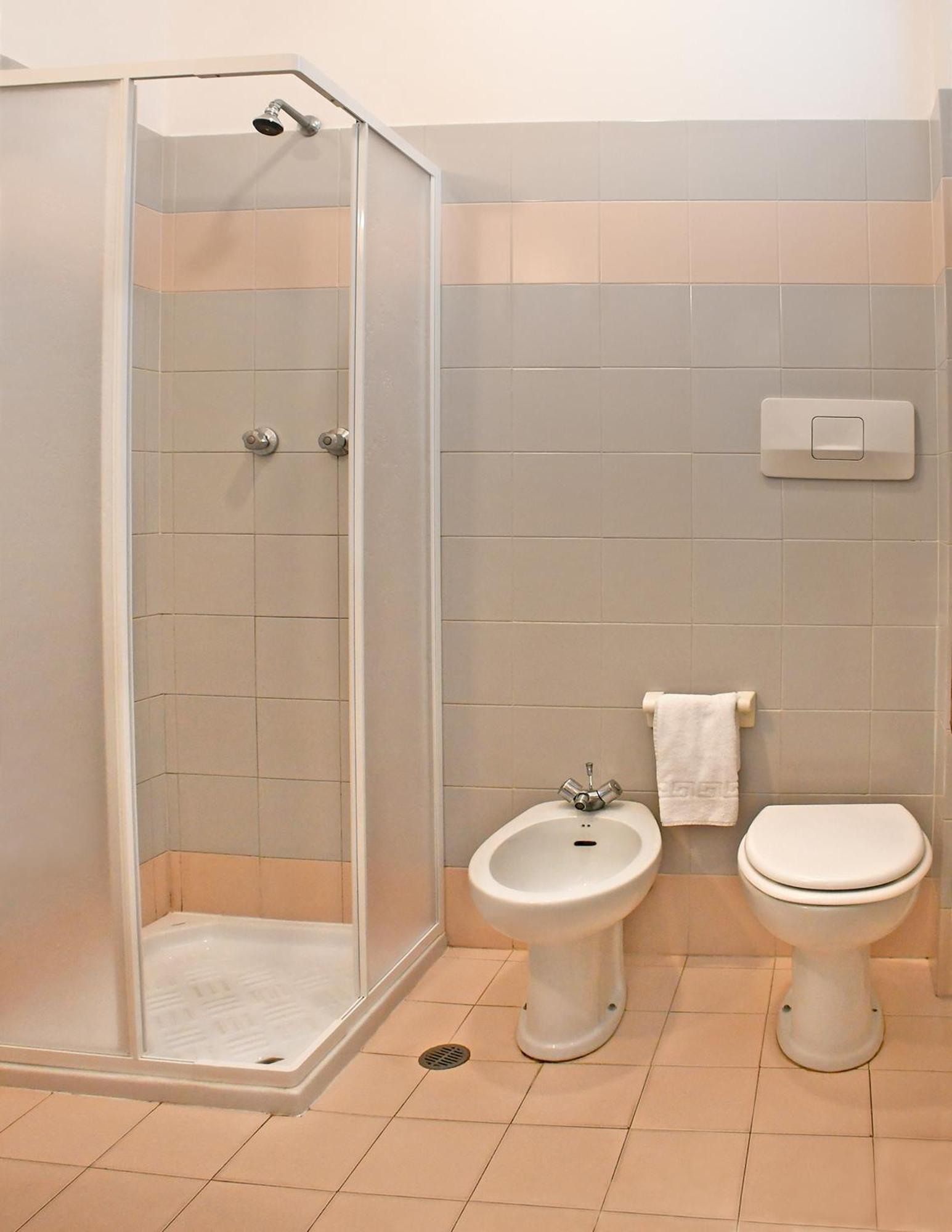 Exclusive In Pieno Centro - Nuova Gestione 2025 Hotel