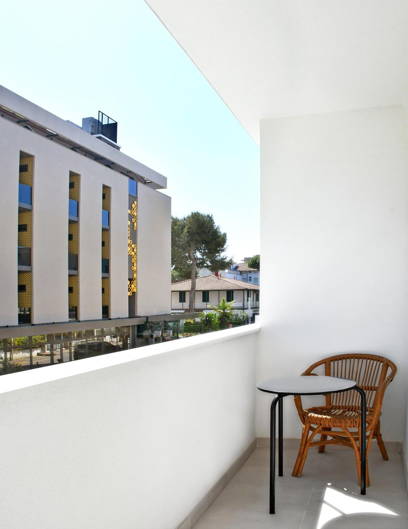 Hotel Exclusive In Pieno Centro - Nuova Gestione 2025