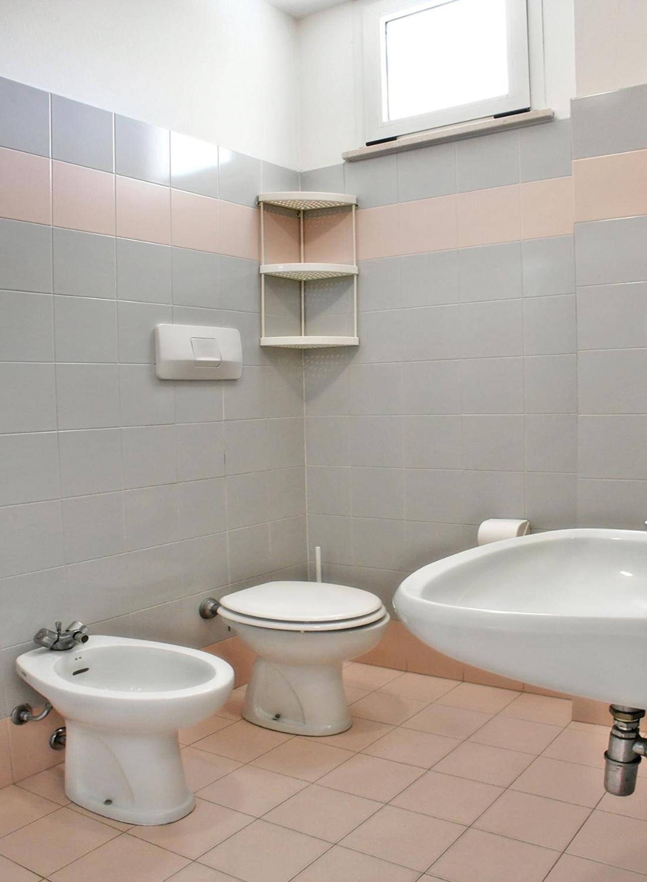 Exclusive In Pieno Centro - Nuova Gestione 2025 Hotel 2*