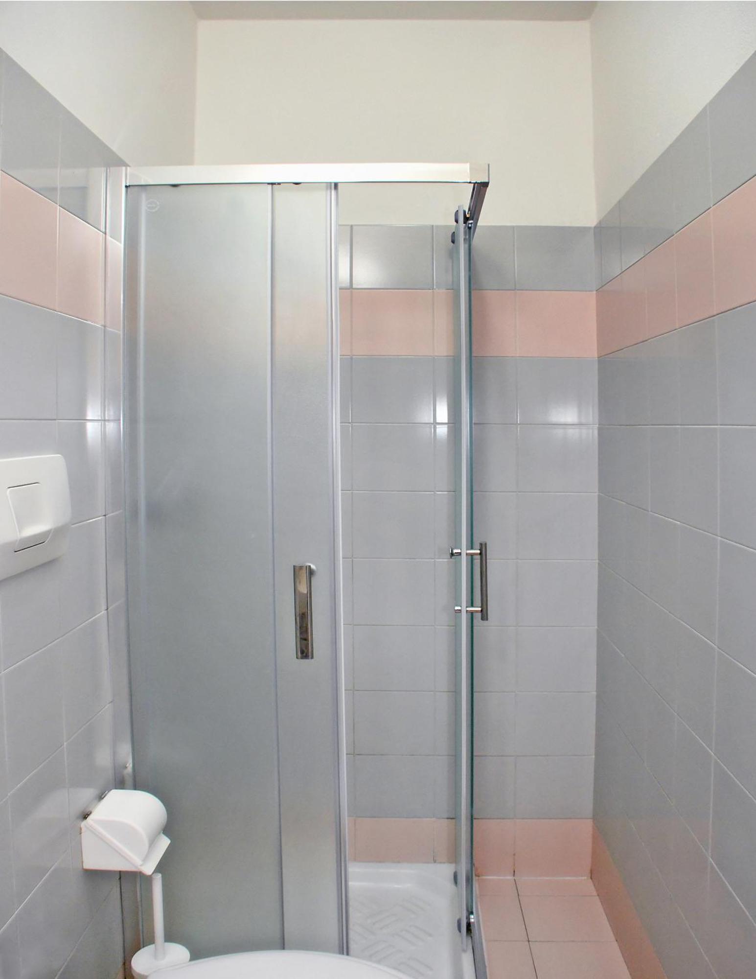 Hotel Exclusive In Pieno Centro - Nuova Gestione 2025 2*