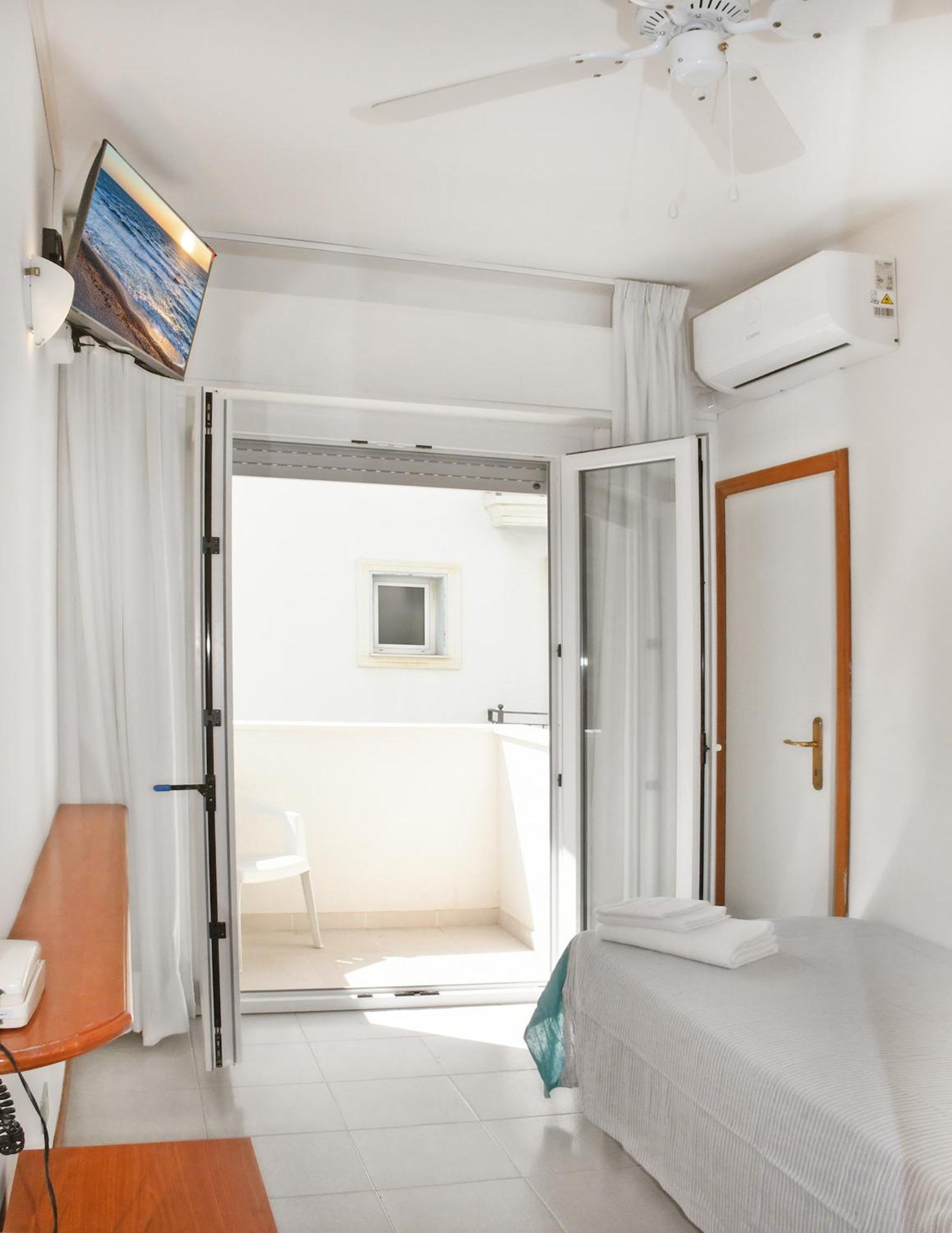 Hotel Exclusive In Pieno Centro - Nuova Gestione 2025 Riccione
