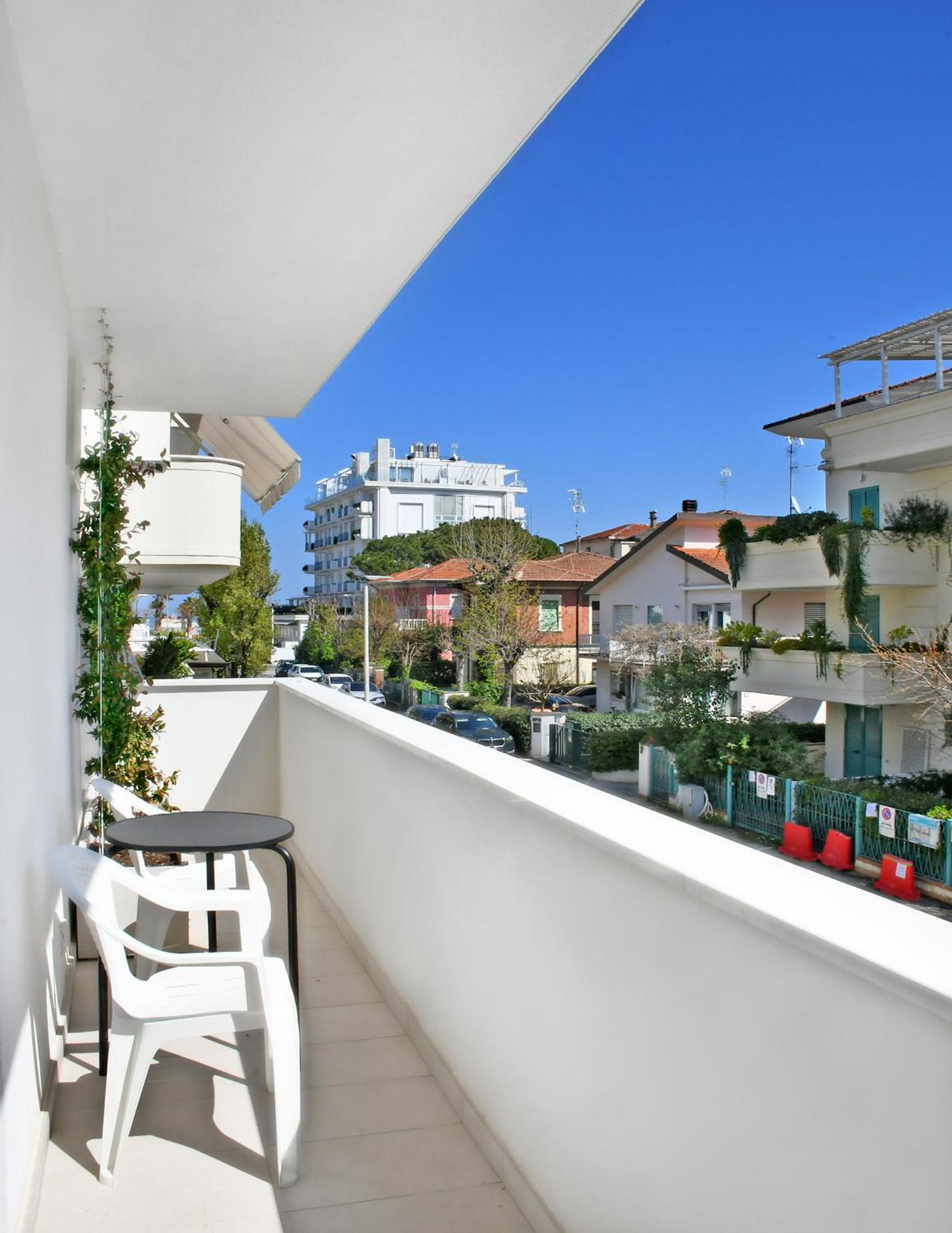Exclusive In Pieno Centro - Nuova Gestione 2025 2*
