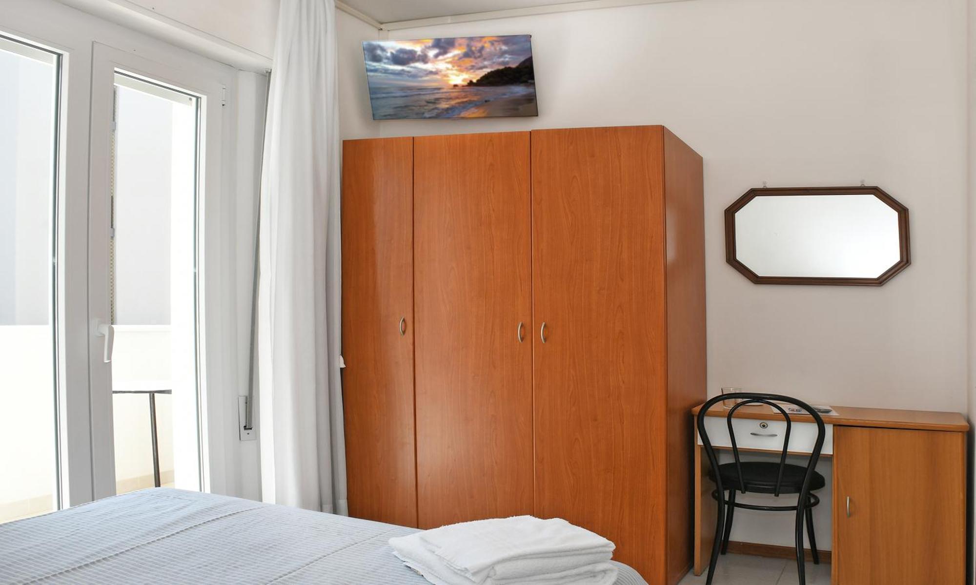 Exclusive In Pieno Centro - Nuova Gestione 2025 Riccione