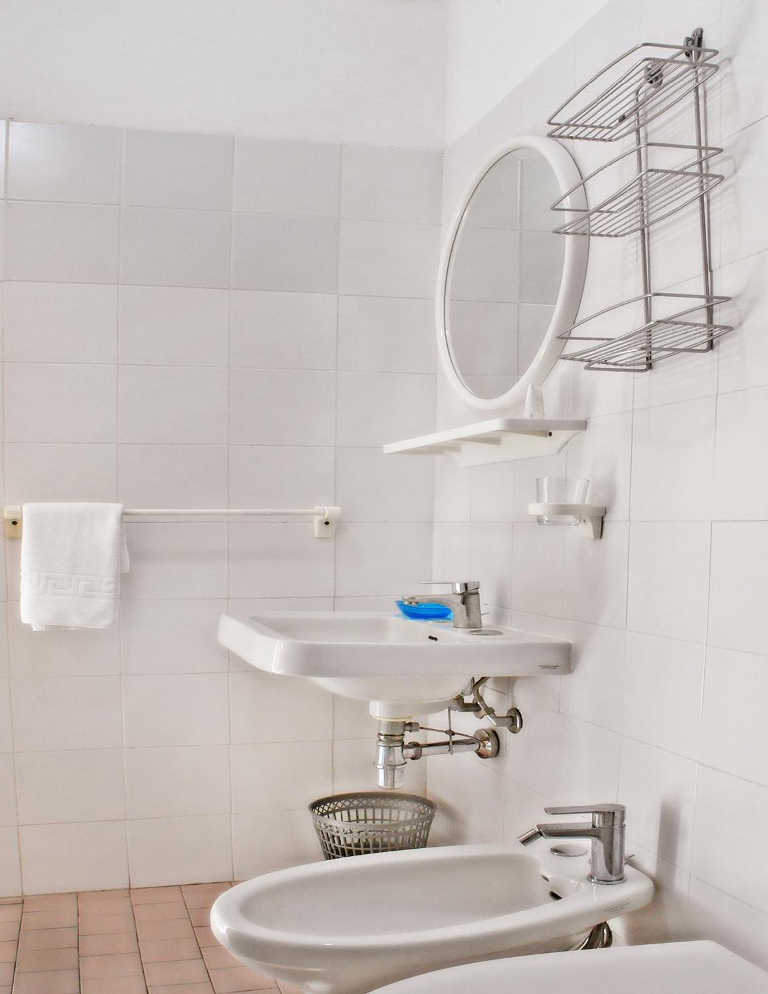 Exclusive In Pieno Centro - Nuova Gestione 2025 2* Riccione