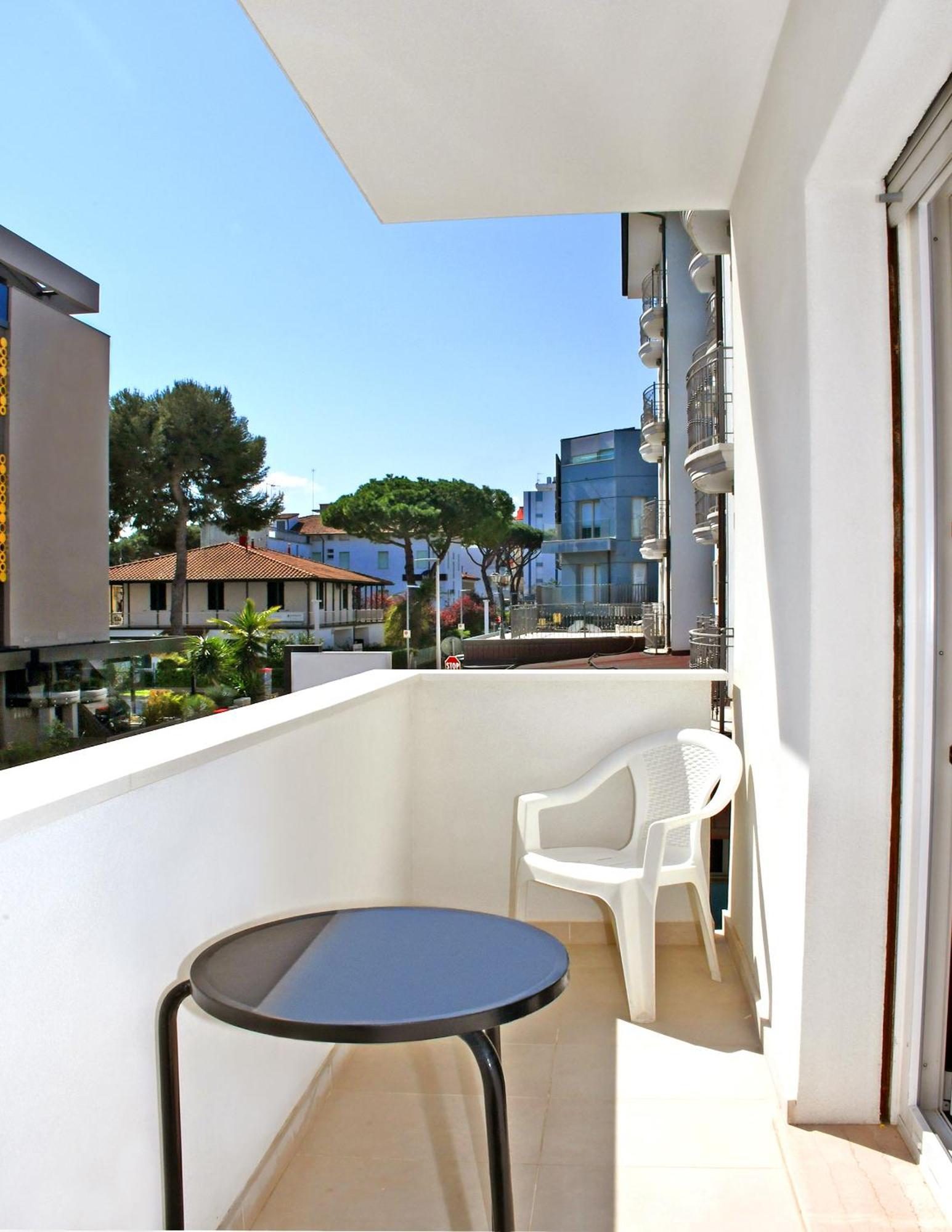 Hotel Exclusive In Pieno Centro - Nuova Gestione 2025