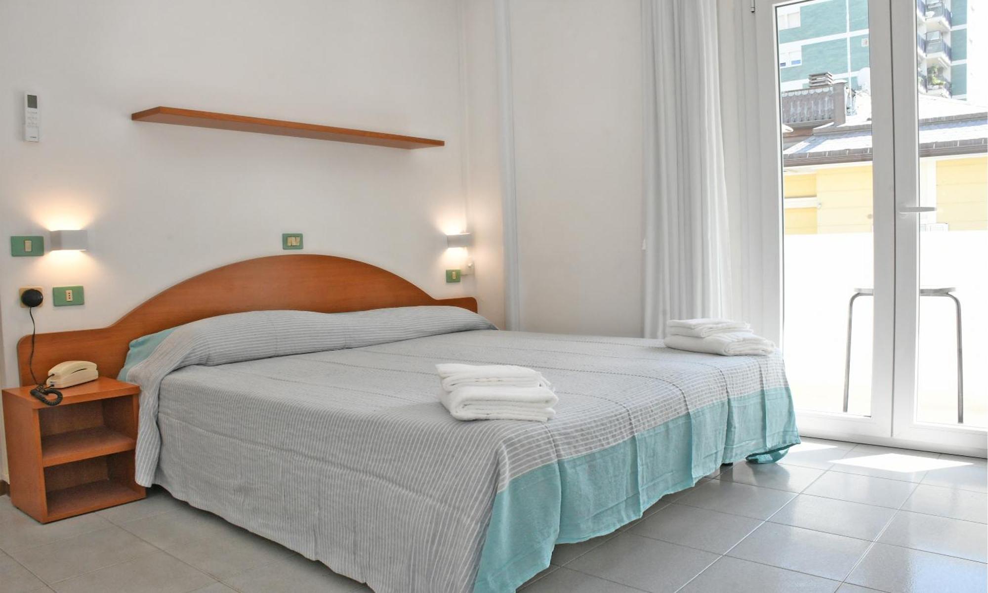 Hotel Exclusive In Pieno Centro - Nuova Gestione 2025 2*